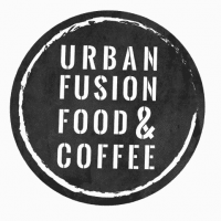 Urban Fusion Food