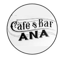 Café Bar Ana