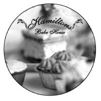 Hamiltons Bake House