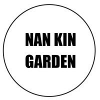 Nan Kin Garden