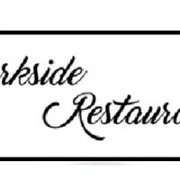 Parkside Restaurant