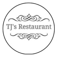 TJ´S Restaurant